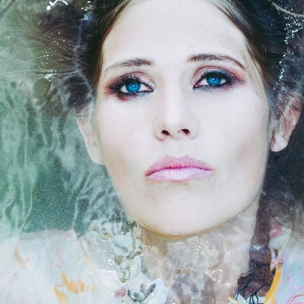 Meet your Posher, Hailey